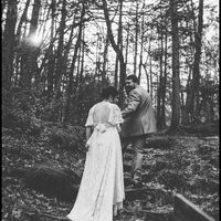 Pro bam cinco de Mayo! Lots of pics! - 5