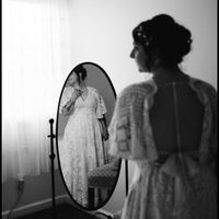 Pro bam cinco de Mayo! Lots of pics! - 6