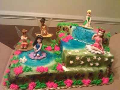 NWR: Baby's 1st birthday decor ideas (calling all vendors TOO)