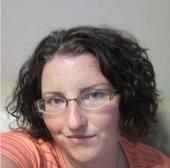 to cut or not to cut