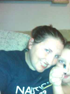 to cut or not to cut