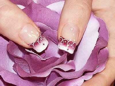 help me pick nail design!