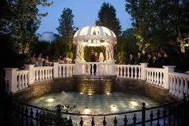 When & Where - Share your venue.
