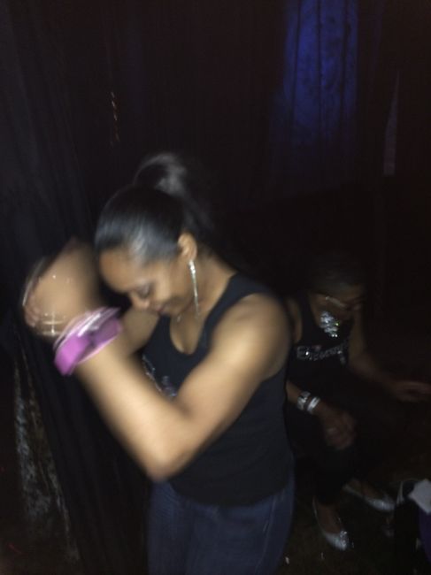 5/3- SATURDAY GIRLS NIGHT OUT