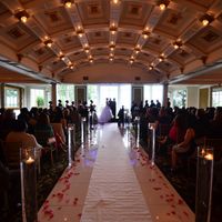 B.A.M.------Done Deal.  ( some pix incl)