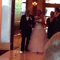 B.A.M.------Done Deal.  ( some pix incl)