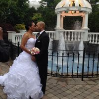 B.A.M.------Done Deal.  ( some pix incl)