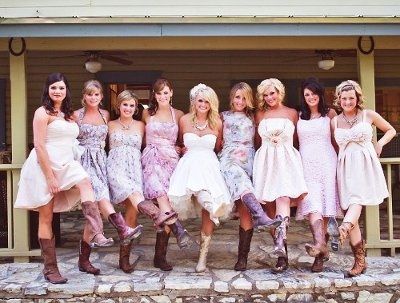 Wedding Photo help