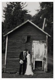 Wedding Photo help