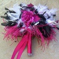 Flowerless Wedding??