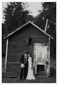 Wedding Photo help