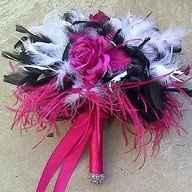 Flowerless Wedding??