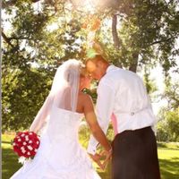 Give your favorite wedding photography poses