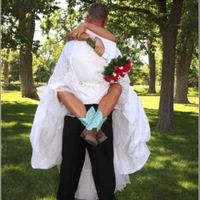 Give your favorite wedding photography poses