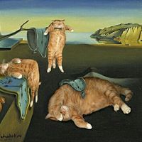 NWR- Art 2:Electric Bugaloo!