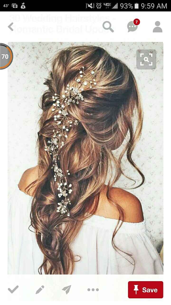 Veil or no?