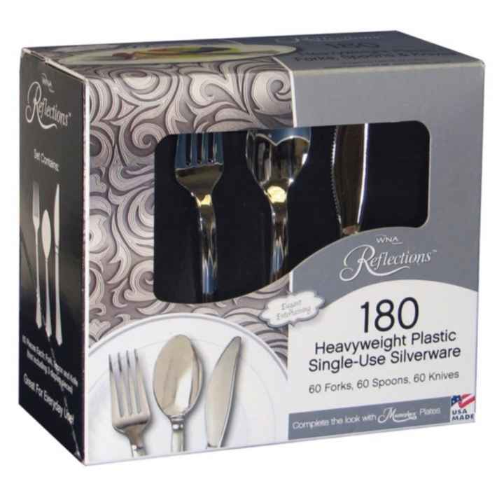 No Wedding Planner, Doing it on my own