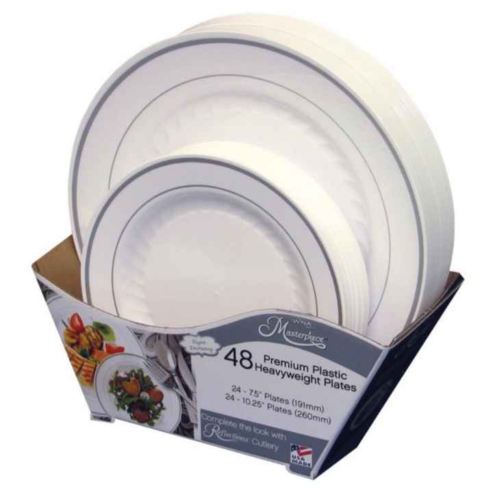 No Wedding Planner, Doing it on my own