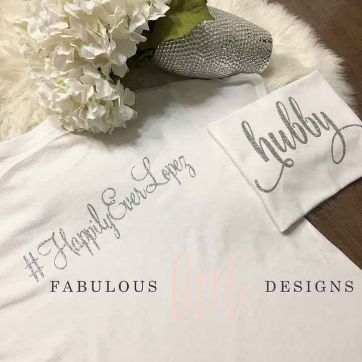 I Just Dont Know How To Say No.