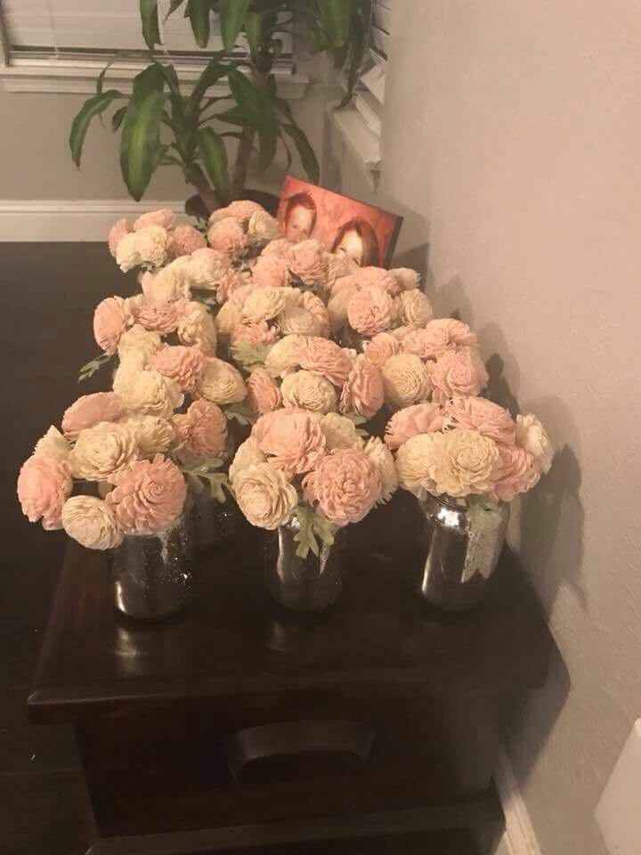 A nice FB Marketplace Find