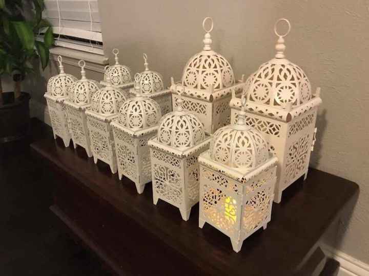 A nice FB Marketplace Find