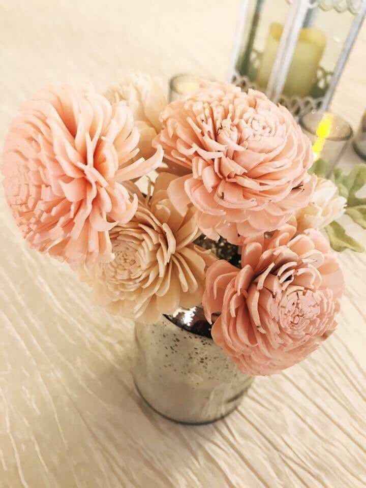 A nice FB Marketplace Find