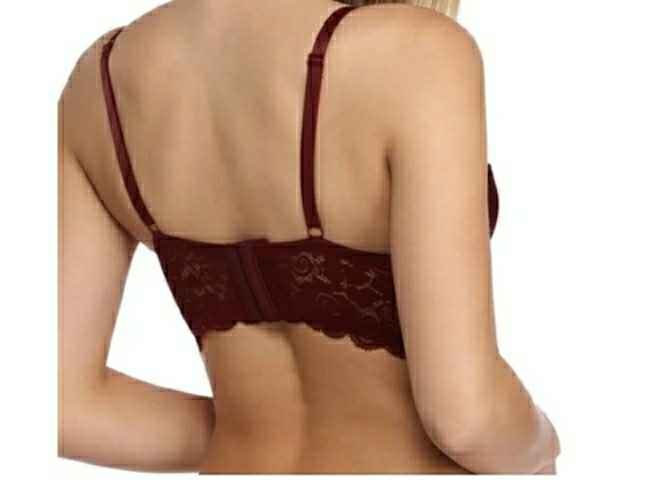  Found a Dress For My Engagement Photos! - 1