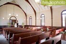 Religion Wars Over Wedding...