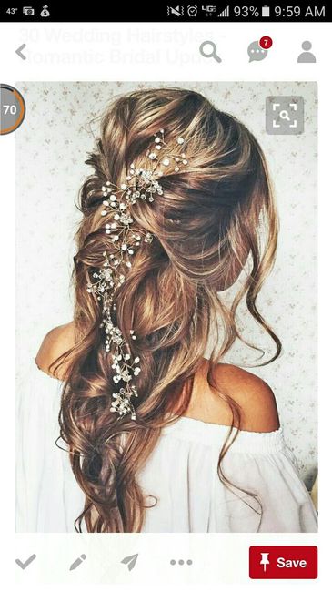 Veil or no?