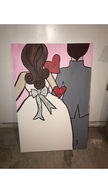 Alternatives to a guestbook?