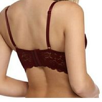  Found a Dress For My Engagement Photos! - 1