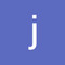 Jhohn