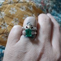 Brides of 2022! Show us your ring! - 1