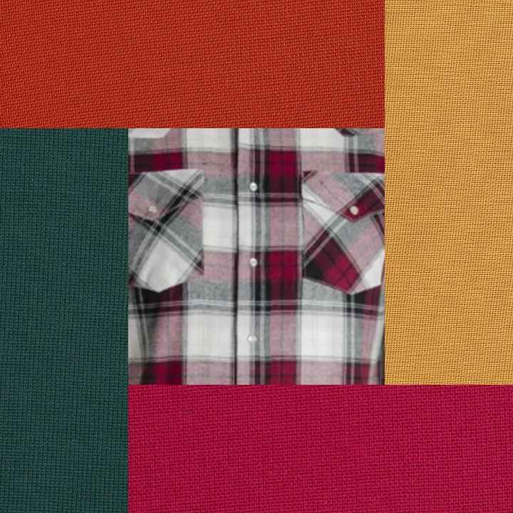 Bridesmaid dress conundrum.. - 1