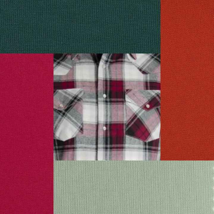 Bridesmaid dress conundrum.. - 4