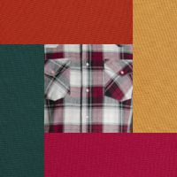 Bridesmaid dress conundrum.. - 1