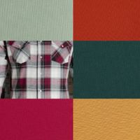 Bridesmaid dress conundrum.. - 2