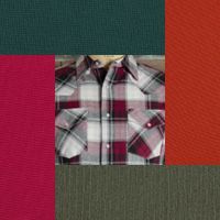 Bridesmaid dress conundrum.. - 3