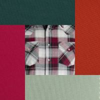 Bridesmaid dress conundrum.. - 4