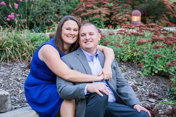 In need of advice for doing my own bridal makeup - 1