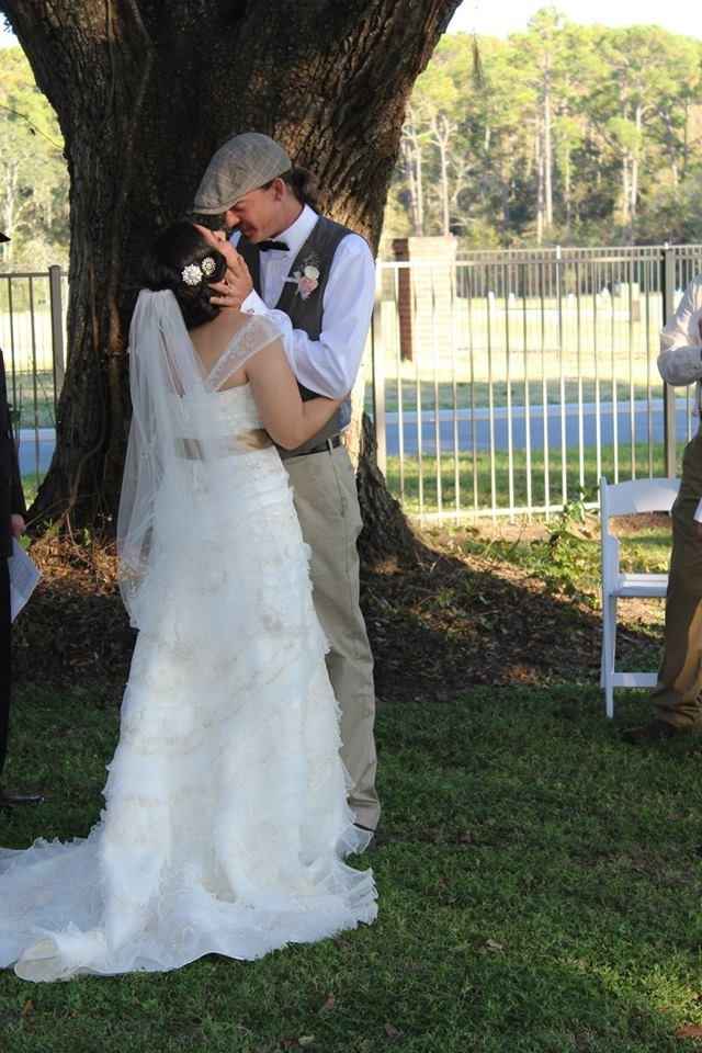 Who knew I was a comedian....