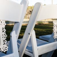 It's been a while. Here are pictures from my DIY wedding.