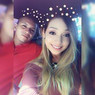 Brenda