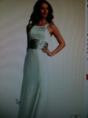 Lets see bridesmaid/MOH dresses!!!!!!!!!