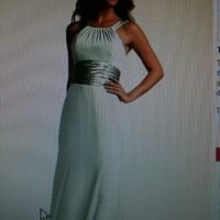 Lets see bridesmaid/MOH dresses!!!!!!!!!