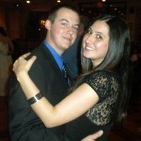 Before and after photos!