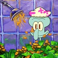 Dollar Dance.. yes or no?