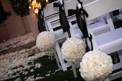 DIY Pomander (Kissing Ball) PICS!