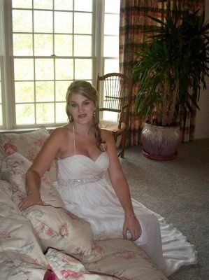 hair and makeup help