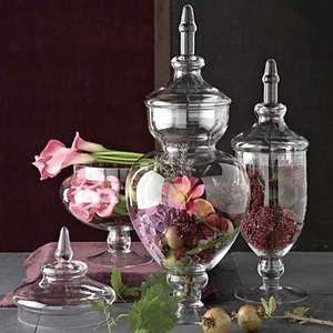 Next question, ladies: Which of these guest book alternatives?